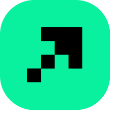 UpscaleAI