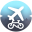 AIreelity