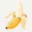 banana prompts
