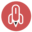 Paraphrasingtool.ai