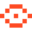 Promptmonitor