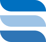 Sibasi eBoard
