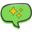 SpeechGeneratorAI