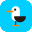 TransGull
