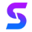 Seedance 2.0: The Next-Gen Multimodal AI Video Generator