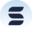structurely.com
