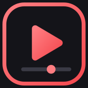 ImagetoVideoAI - 2