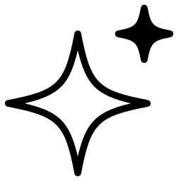 Mo'