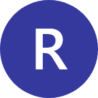 Rank Revival
