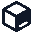 Copilot Hub