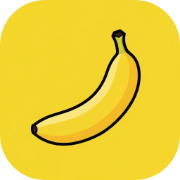 Banana AI - Smart Nano Banana Image Editor