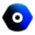 PoseTracker API