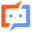 interviewer.ai