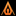 SvahaMe.ai | AI-Powered Vedic Tools