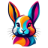 AI Headshot Generator