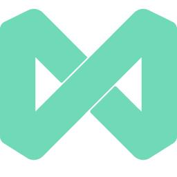 Maxim AI