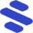 sounder.ai