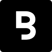 AI Bookkeeping