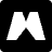 Magnific (formerly Freepik)