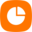 PPT Maker - io