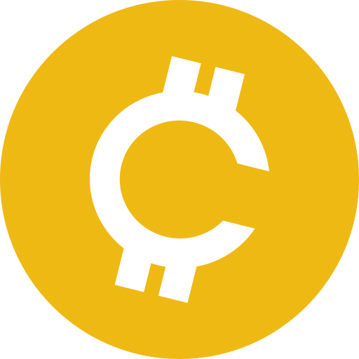 cryptorank.cc