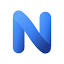 Neatstack Studio