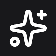 Rewarx Studio - AI Product Photography & Virtual Studio