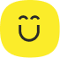 reply.ai