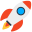 Image to Caption