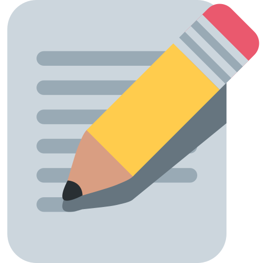 coverletter-gpt