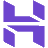 Hostinger | 1-Click OpenClaw