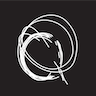 Quantz®
