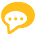 BuddyBrain