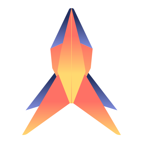 RocketPages