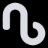 NeuralTest