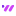 AltPage.ai