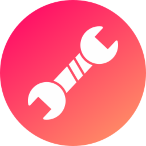 TinyWow.CC