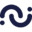 hijiffy.com