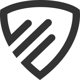 Cognikeep AI
