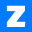 zealos.ai
