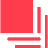 Snapvault