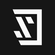 Samepage Signals