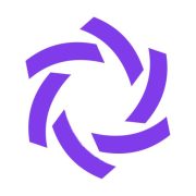 Cloudgov.ai