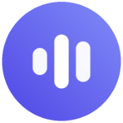 CleanAudio AI