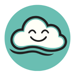 Mental health app that plans your week!