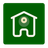 HouseDesign
