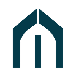 ArchOne AI