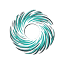 AiSource