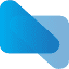 NotesNudge