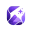 GPT Image 2 - 7